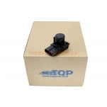 Датчик парктроника зад., Toyota, Lexus, 89341-33140-C0, 8934133140C0